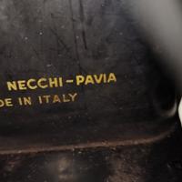 macchina da cucire Necchi