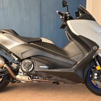 t-max 530