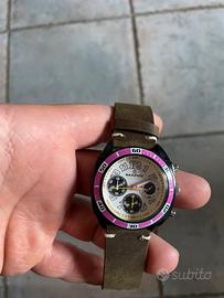 Orologio crono margi vintage 90’