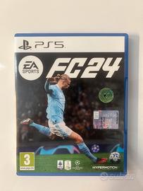 Fifa 24
