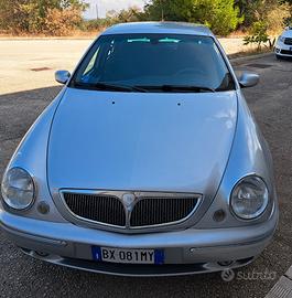 LANCIA Lybra - 2001