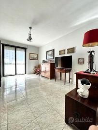 Appartamento Rivoli [Cod. rif 3241928VRG]