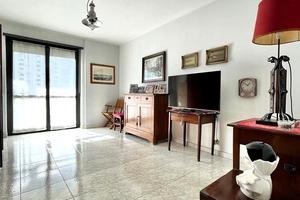 Appartamento Rivoli [Cod. rif 3241928VRG]