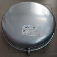 Vaso espansione caldaia CIMM CP335 10 litri