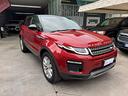 land-rover-range-rover-evoque-5p-2-0-td4-hse-dynam