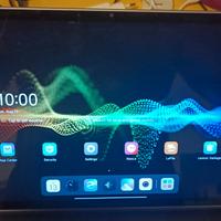 Lenovo Xiaoxin Tab Studio TB351FU 