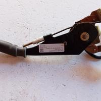 LEVA FRENO A MANO FIAT Multipla 1Â° Serie 182B6000