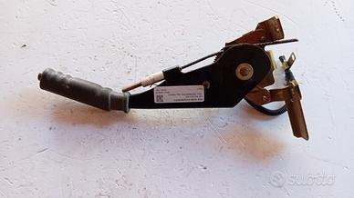LEVA FRENO A MANO FIAT Multipla 1Â° Serie 182B6000
