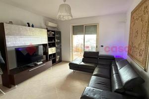 Attico/Mansarda Monopoli [Cod. rif 3314537VRG]