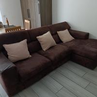 Divano Poltrone & Sofà