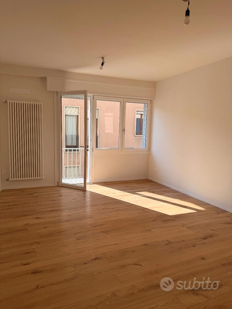 Apartment in Treviso, San Zeno - Vista 6