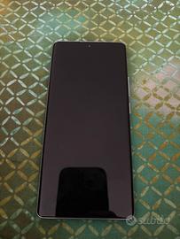 Redmin Note 14 Pro