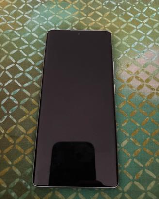 Redmin Note 14 Pro