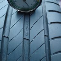 4 Gomme 195/55-16 Michelin Primacy 4