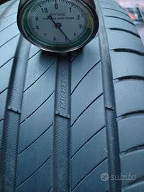 4 Gomme 195/55-16 Michelin Primacy 4