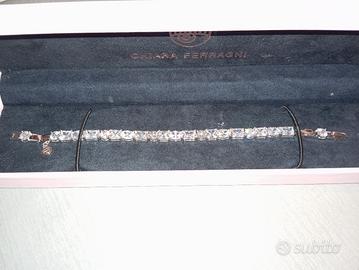 bracciale chiara Ferragni 