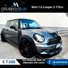mini-1-6-16v-cooper-s