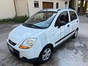 chevrolet-matiz-800-s-smile-gpl-eco-logic