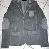 giacca uomo Celio