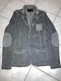 giacca uomo Celio