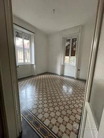 Cementine