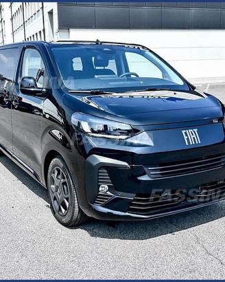 FIAT Ulysse M1 M 2.2 diesel 180cv S&S auto 8 ...