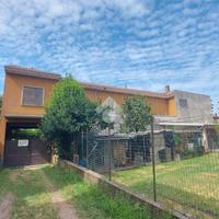 LABORATORIO A BUSTO ARSIZIO