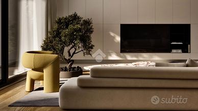 VILLA SINGOLA A PADOVA