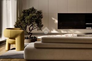 VILLA SINGOLA A PADOVA