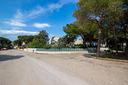 villaggio-grigio-con-terrazza-abitabile