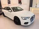 audi-a6-allroad-3-0-tfsi-quattro-ultra-s-tronic