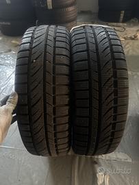 gomme usate 1856515 Winter INFINITY - Winter hero 