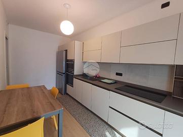 3 LOCALI A SAN GIULIANO MILANESE
