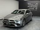 mercedes-benz-a-180-d-automatic-premium