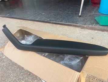 Bracciolo audi a3 8p