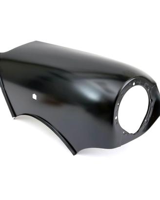 Parafango mini