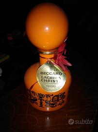 Lacrima Christi Beccaro
