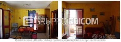 Appartamento, Santa Teresa Gallura.