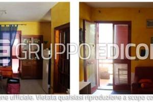 Appartamento, Santa Teresa Gallura.