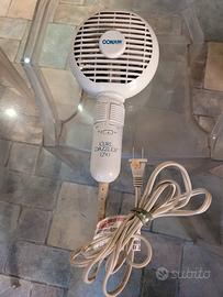 Phon Conair Vintage