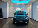 fiat-panda-cross-1-0-firefly-s-s-hybrid