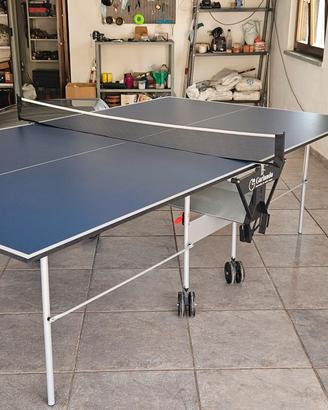 tavolo ping pong