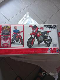 moto cross 