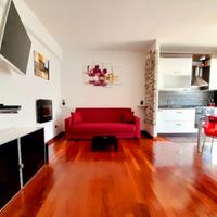 Appartamento per il mare