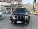 jeep-renegade-1-6-mjt-120cv-limited-2019