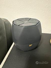 Fastweb booster nexxt originale usato