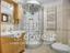 Immagine 26