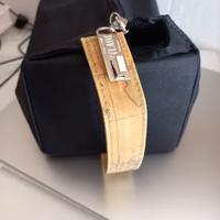 Pochette1ª Classe Alviero Martini