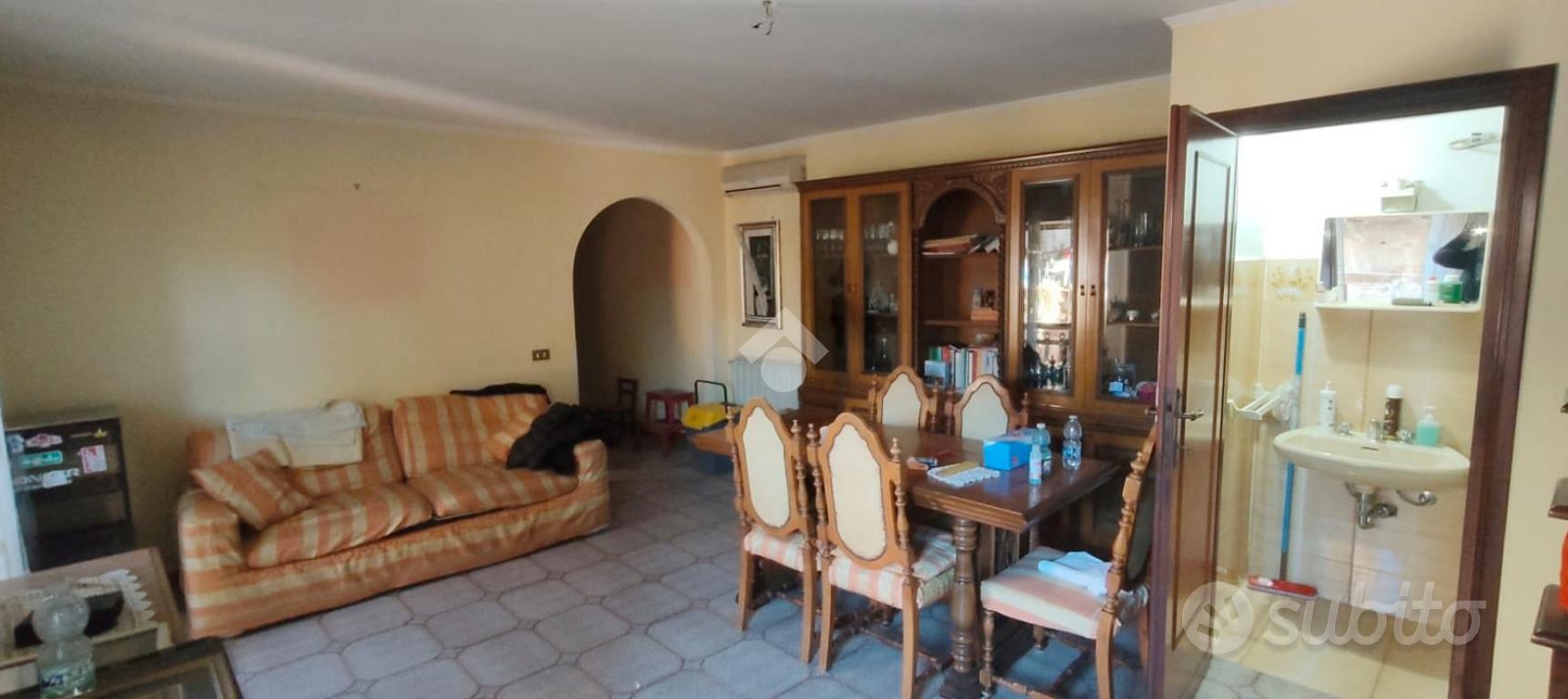 Appartamento – Olevano Romano, Roma Capitale - Vista 4