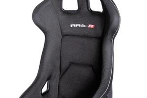 SEDILE OMP ARS R per RALLY, PISTA, SALITA, DRIFTIN